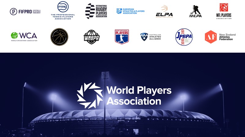 World Players Stand with WNBPA in Fight for Fair Economic Model