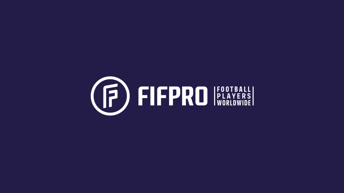 FIFPRO Statement: FIFA meeting on player issues