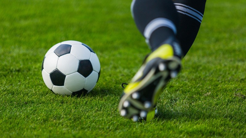 Women’s national team survey shows progress, but gaps remain