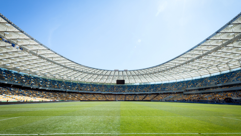 FIFPRO Asia/Oceania calls on Indian Super League clubs to respect players’ contracts 