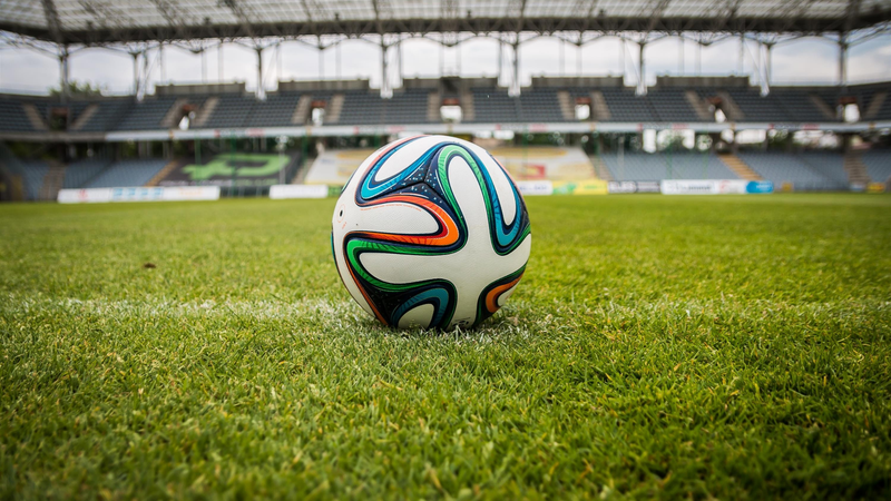 Peruvian Football Union Secures Full Back Pay for Footballer Keyly Peralta 