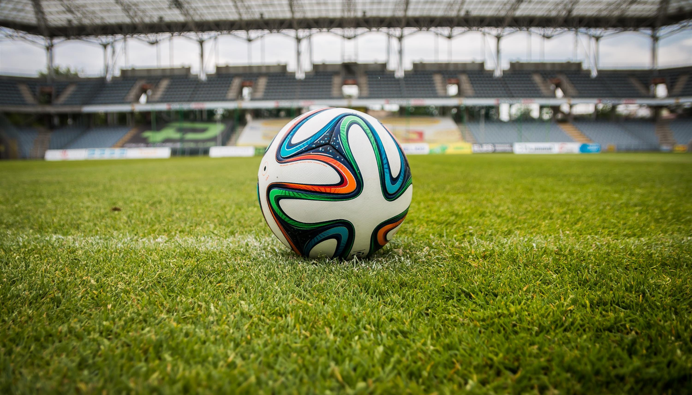 Peruvian Football Union Secures Full Back Pay for Footballer Keyly Peralta 