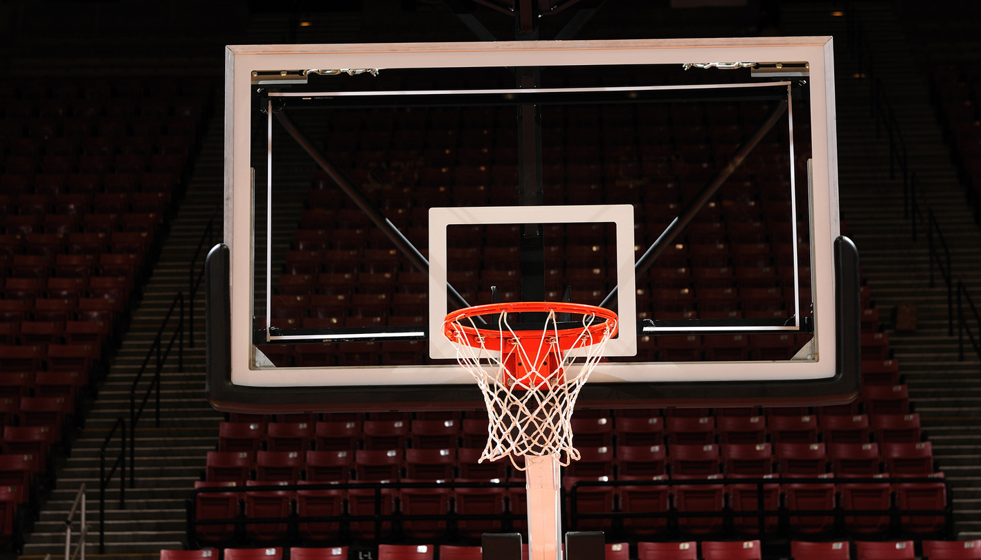 2026 NBA All-Star Game to Feature New U.S. vs. World Competition