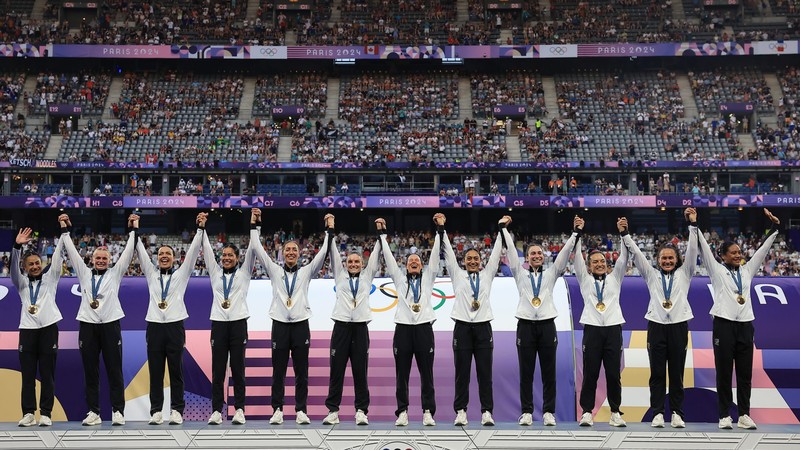  Representing Supporting Unifying Video About  Type to Search... Player voice essential to driving future success of Sevens