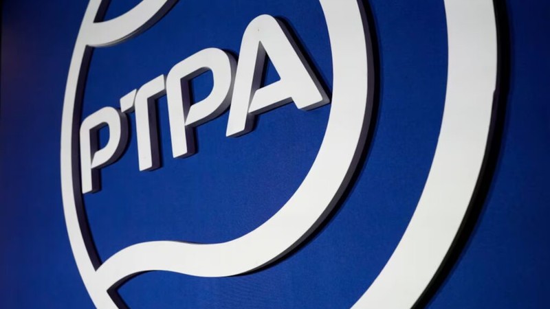 PTPA Statement on Tennis Australia Settlement and Path Forward