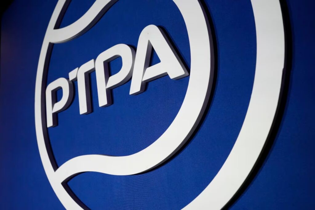 PTPA Statement on Tennis Australia Settlement and Path Forward