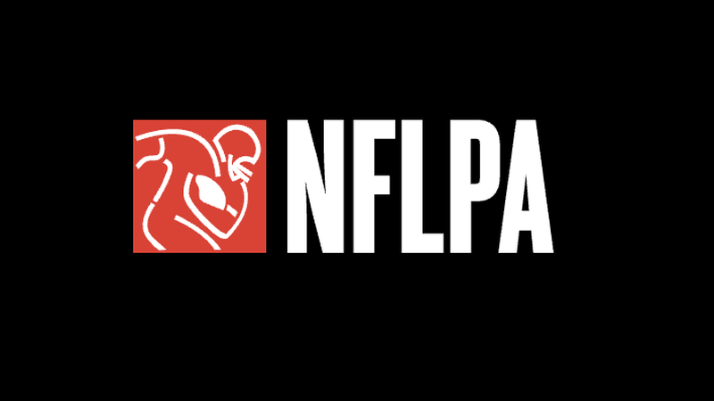 The Five Major Players Associations Oppose Antitrust Exemption/Liability Shield in College Sports