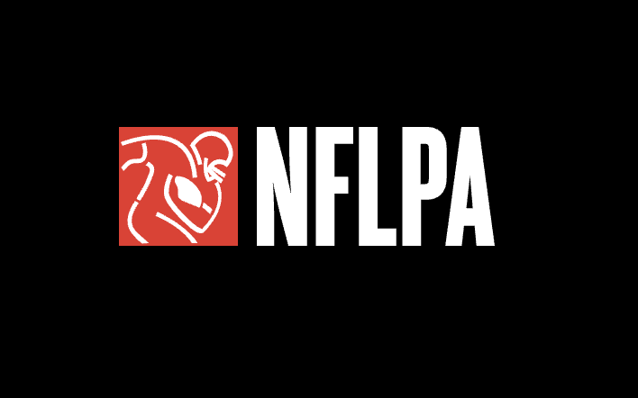 The Five Major Players Associations Oppose Antitrust Exemption/Liability Shield in College Sports