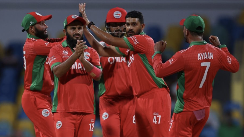 Sanctioned but Still Unpaid: The Epidemic of Player Non-Payment in Global Cricket