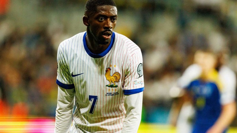 Latest international window exposes unsustainable player workload as club-country conflicts escalate