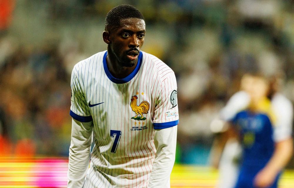 Latest international window exposes unsustainable player workload as club-country conflicts escalate