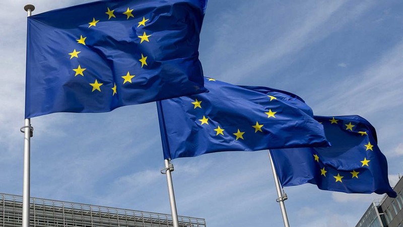 EAPA welcomes European Parliament’s Resolution on the European Sport Model