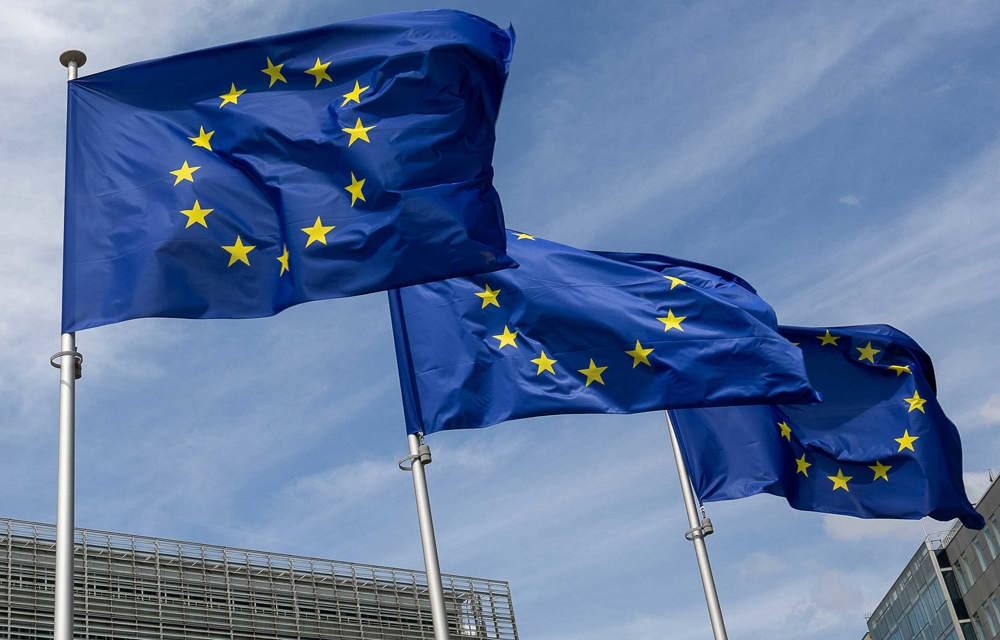 EAPA welcomes European Parliament’s Resolution on the European Sport Model