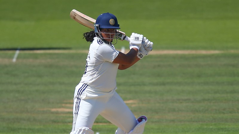 WCA Leaders Recognised Among Cricket's Most Influential Women 