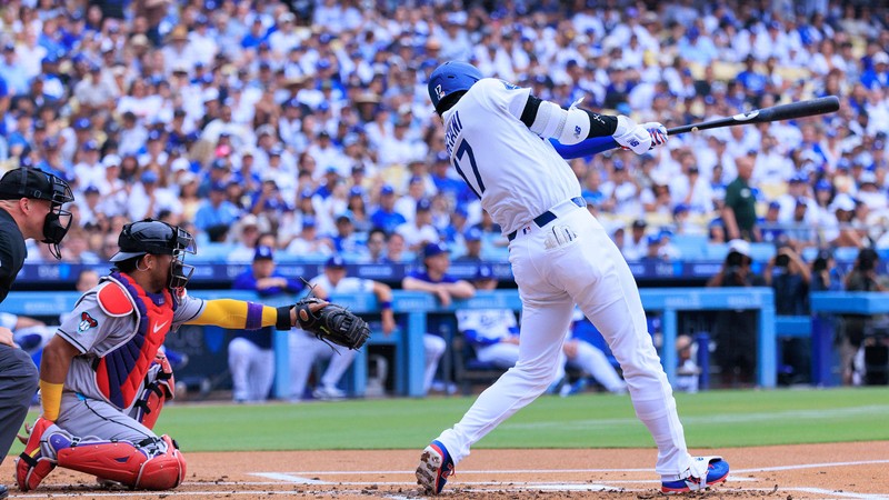 MLBPA advances collective bargaining proposals to strengthen player protections 