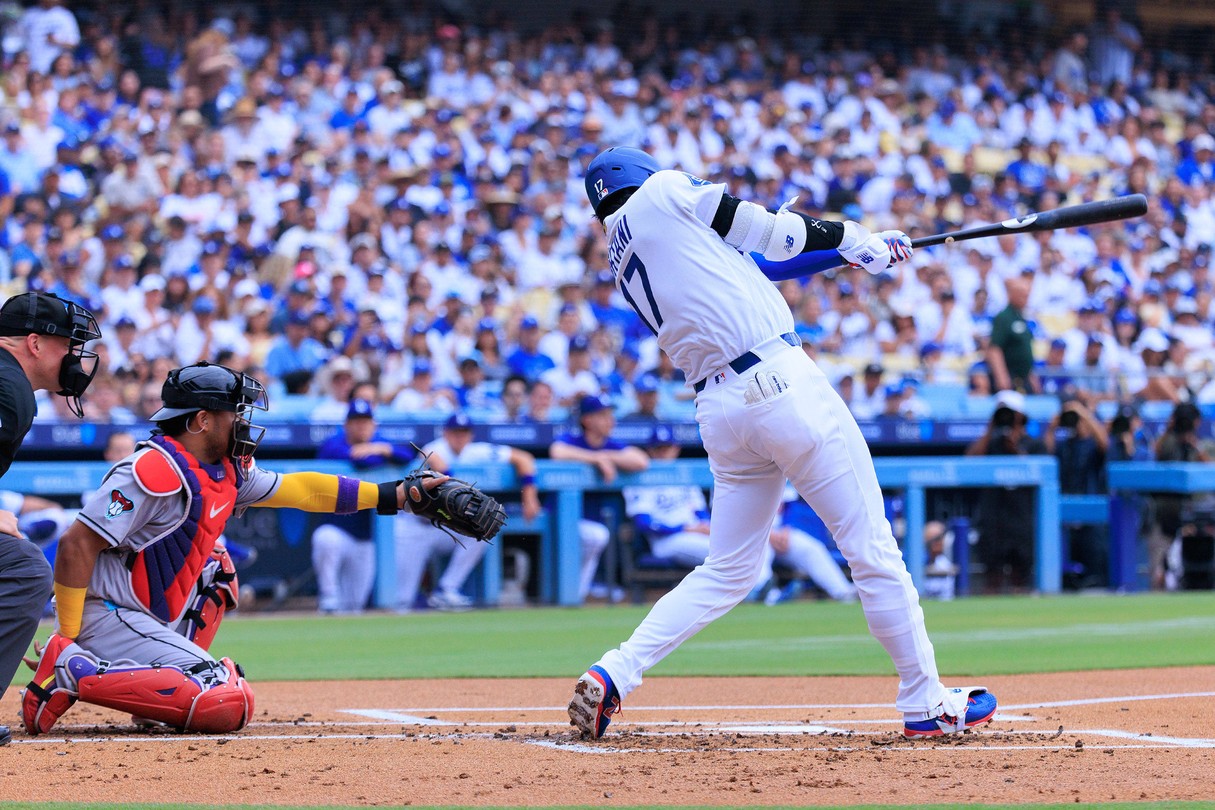 MLBPA advances collective bargaining proposals to strengthen player protections 