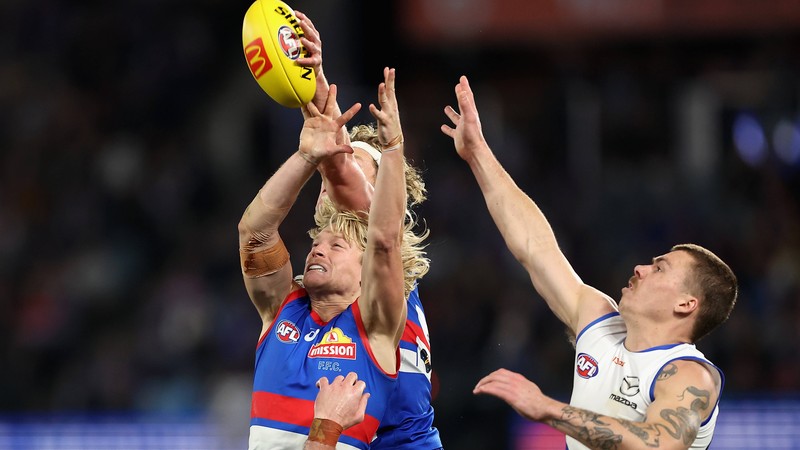 AFLPA report: Game growth demands greater player support 