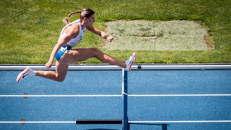 World Players welcomes new guidelines for respectful coverage of women’s athletics 