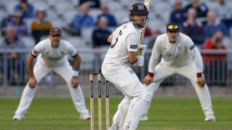 WCA Global Leagues Hub highlights progress in player representation across professional cricket