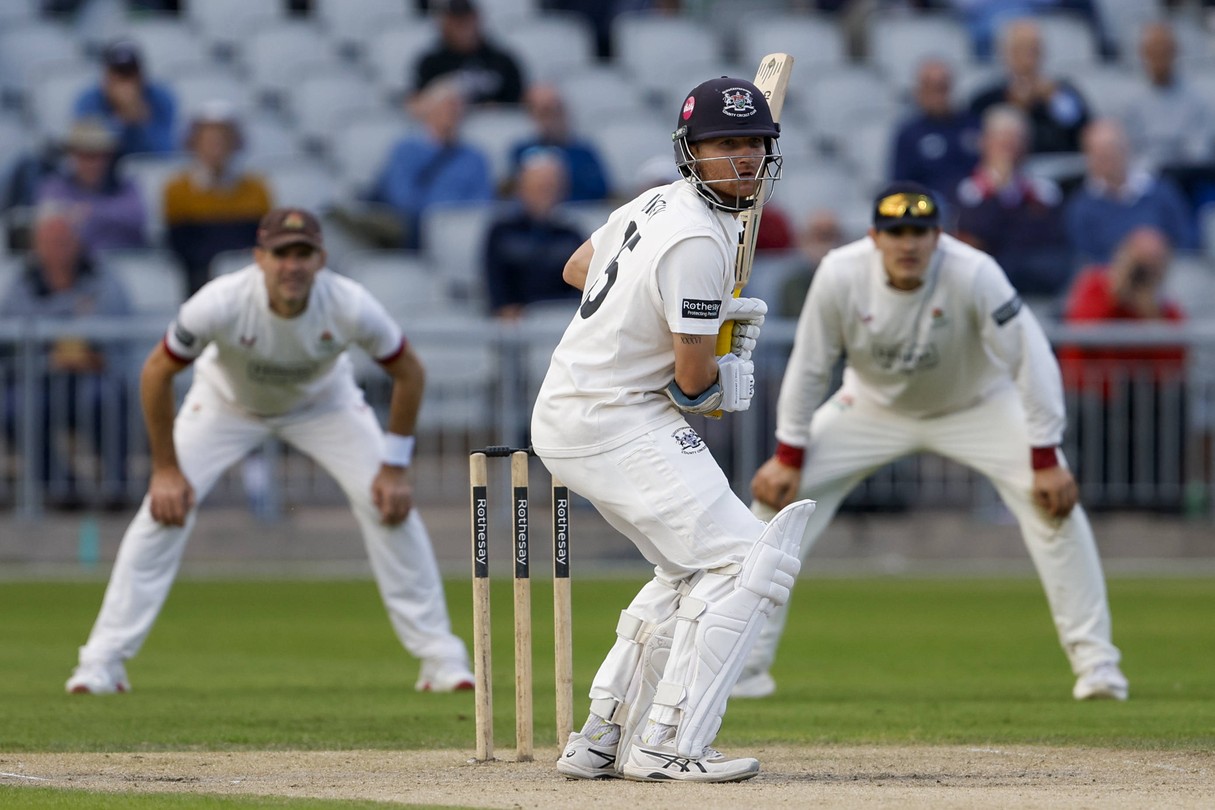 WCA Global Leagues Hub highlights progress in player representation across professional cricket