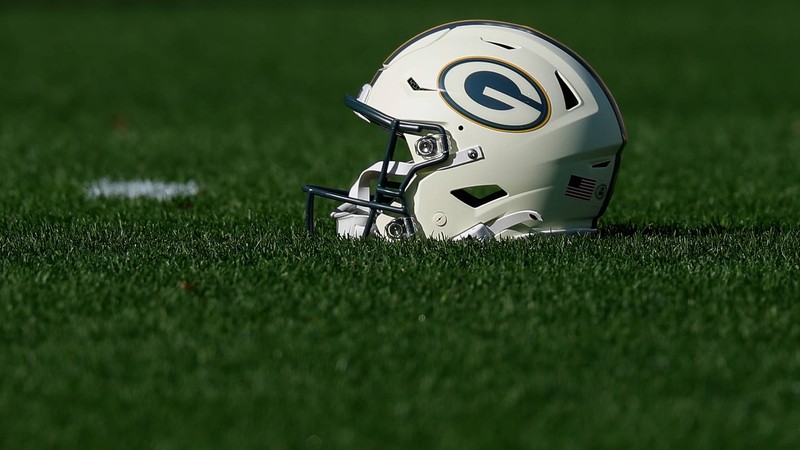 Player unions advance brain health research, prevention and long-term support 
