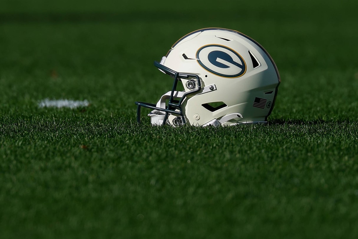 Player unions advance brain health research, prevention and long-term support 