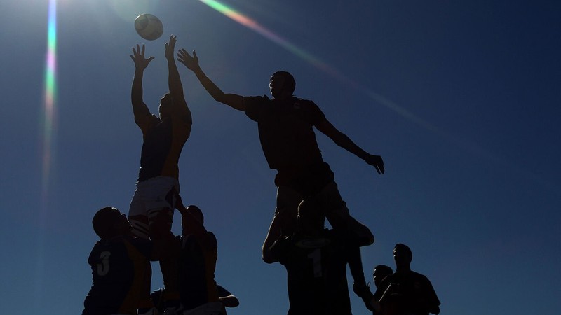 New Zealand Rugby Players Association, World Rugby and New Zealand Rugby launch Brain Health Service for professional and first-class players