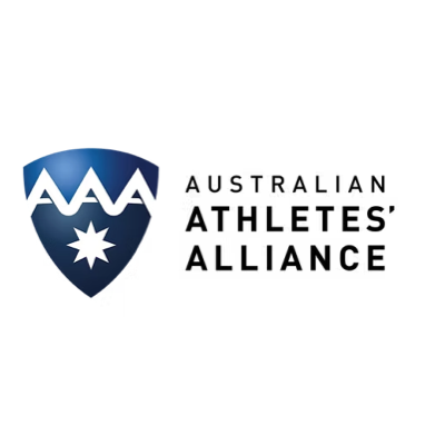 AAA Logo