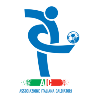 Associazione Italiana Calciatori 
