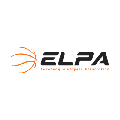 ELPA Logo