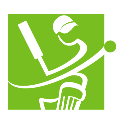 International Cricketers’ Associations