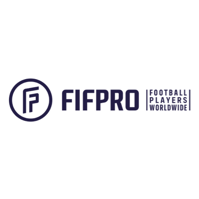 FIFPRO Logo