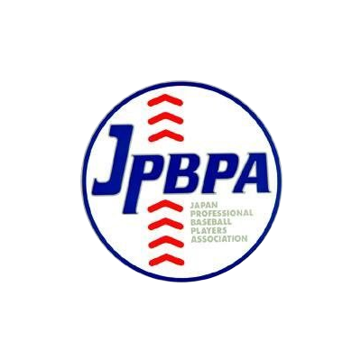 JPBPA Logo