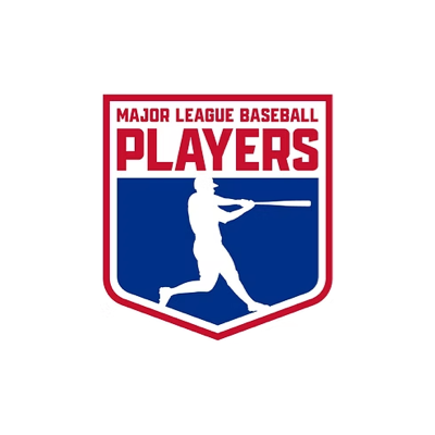 MLB Logo