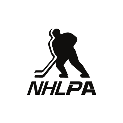 NHL Logo