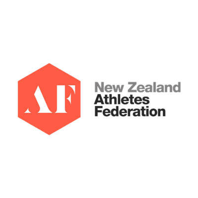 NZAF Logo