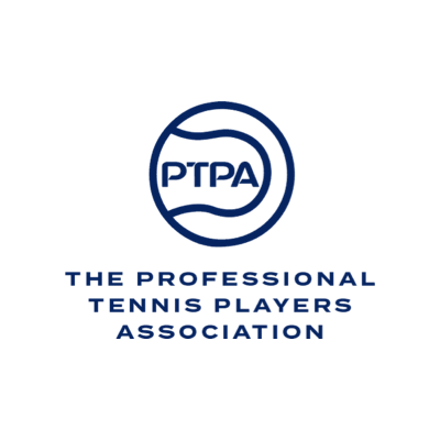PTPA Logo