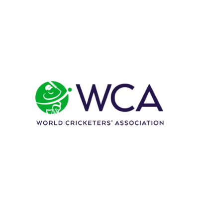 WCA Logo