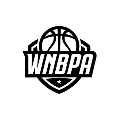 WNBPA Logo